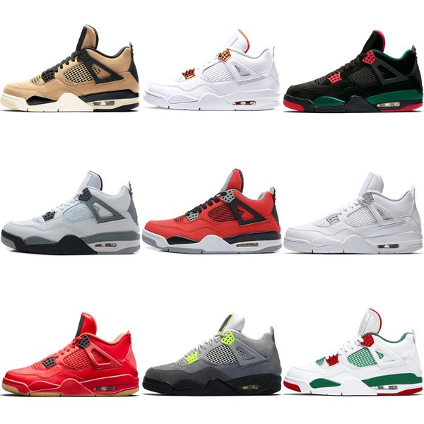 

высокое качество дешевые мода мужская обувь mesh дышащие кроссовки walking мужчины обувь new комфортная легкие кроссовки ae-20030320 # 499, Black