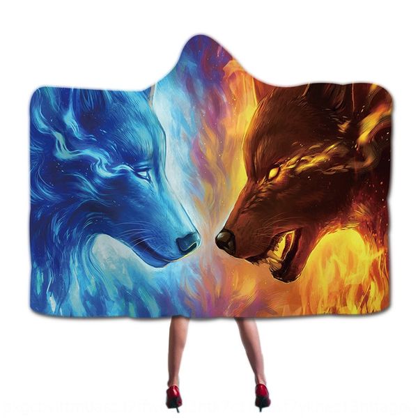 

cloak furnishing cloak home home furnishing, Blue;gray