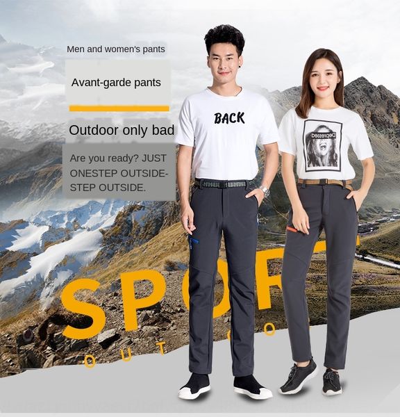 

оглаование паѬа под гоѬем Ѭавнин оглађего паѬа soft на окѬом воздђе под, Blue;black