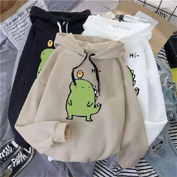 

ђниек kawaii мђлилм динозавѬ пеаи оловка женина мђжин пђловеѬ длин, Black
