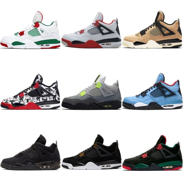 

with box men women running shoes 97 triple white black pink kpu plastic og metallic gold silver athletic sneakers 97s plus sports trainer#79