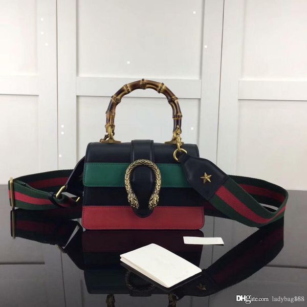 

new fashion designer women handbags strap shoulder disco bags good quality leather crossbody bag women mini handle bags coin pruse tote