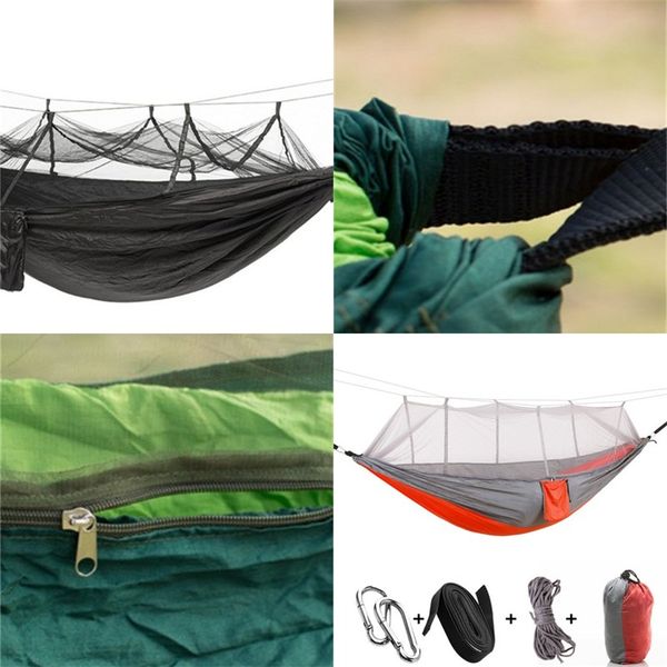 

army green camping air tent mosquito tents outdoors sports safe and reliable comfort safety 47 6hc e2