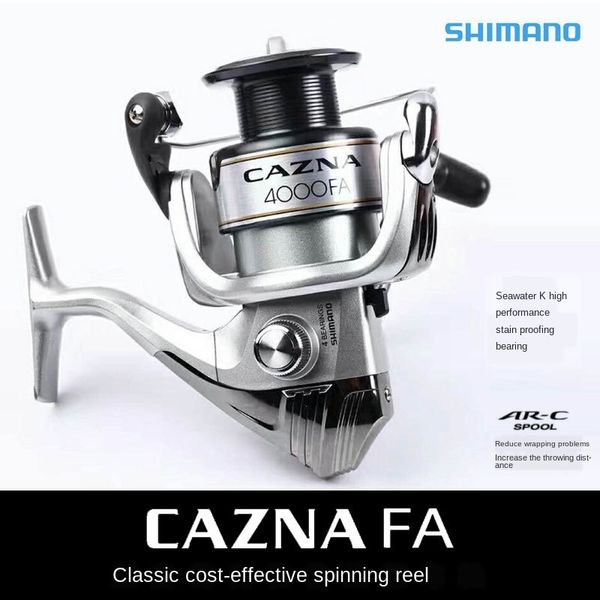 

cazna 2500/4000 wheel sub- shimano shimano cazna 2500/4000 spinning wheelroad spinning wheel road sub-wheel