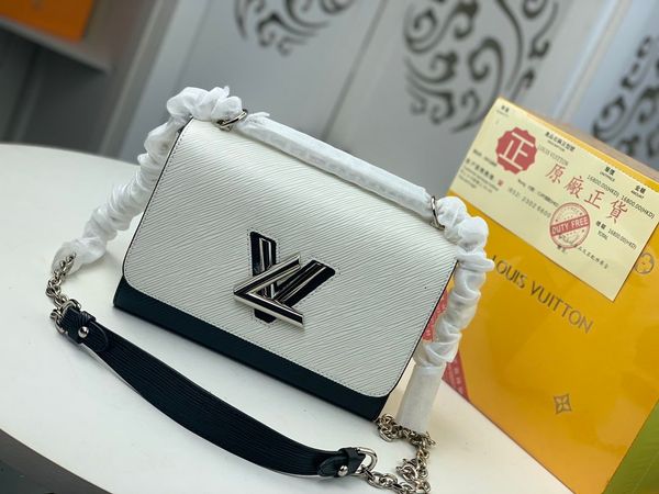 

designers handbags purses women crossbody bag old flower shoulder bags messenger bag fringed chain bag wallet clutch bags totesaf