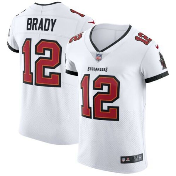 

tom brady #12 men's 2020 new stitched football jerseys, Gray