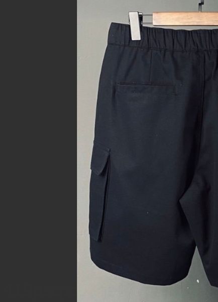 

43743d couple sports casual breathable tooling pocket and 43743d couple sports casual breathable tooling pocket and shorts shorts