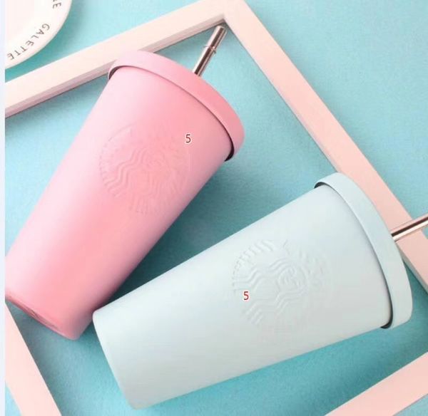 

2020 new huda beauty cup starbucks plastic mug classic fashion coffee cup with lid 12zo