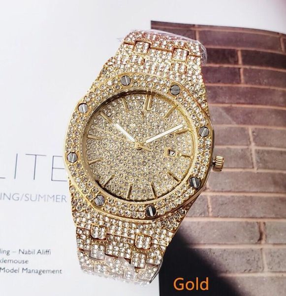 

royal oak ap cheap мужская royaloak циферблата 42мм автоматический кварц горный хрусталь циферблат часы многофункциональный 6-контактный кал, Slivery;brown