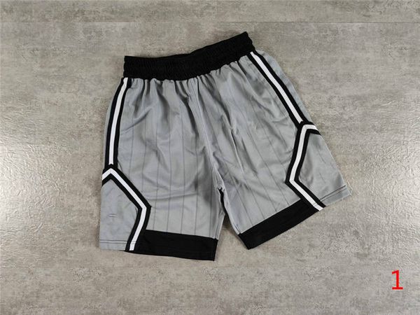 

20ss summer fashion mens shorts sport striped side trouse joggers shorts pants beach shorts leisure m-3xl, White;black