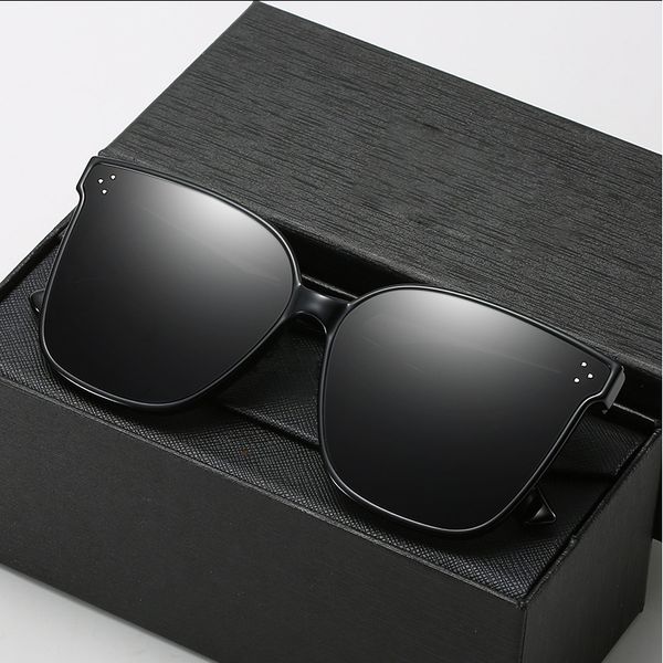

klbs cat eye sunglasses women 2020 vintage sunglases uv400 black shades retro cateye lunette de soleil femme oculos, White;black