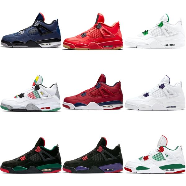 

top кроссовки мужчины носок туфли на платформе папа chaussures hommes мужские кроссовки спортивный спорт папа кроссовки zapatos 39-44 стиль, Black