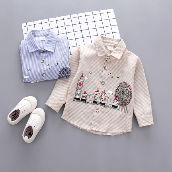 

shirt clothing children's shirt children's clothing, White;black
