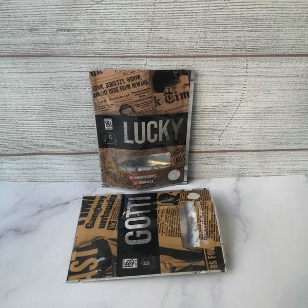 

new strain review gotti by backpack boyz 420 new strain review gotti by backpack boyz new strain zlshop07 aozhh