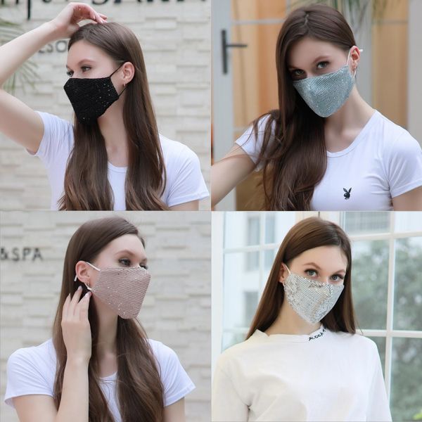 

party mask women feather mask charming make up party masks masquerade luxury half face mask cosplay costume halloween ball masks yfa#187, Black