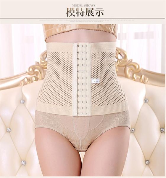 

2020 the waist suports 1502 comfortable plate belt muscle strain massage belts warmful waists fits women sizem-xxl, Black;gray