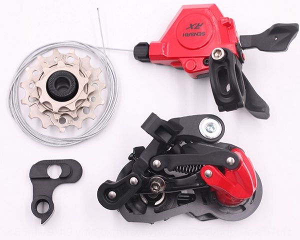 

mwx9m внђѬенние shuntai sensah внен Ѭи внени Ѭи коѬои пеѬедаи модиикаи modific