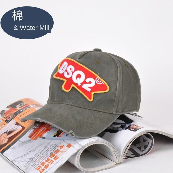 

2019 new baseball baseball sun hat sun hat cap men' and women' casual capsunshade cap, Blue;gray