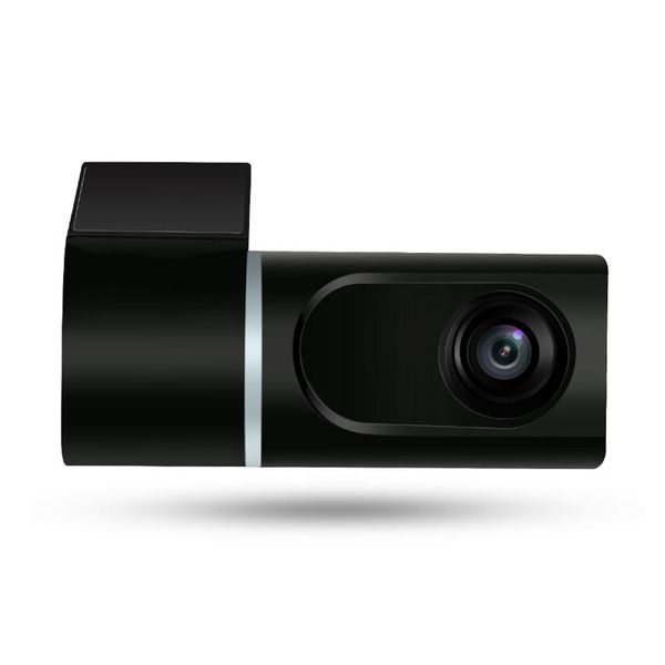 

car usb driving recorder hd 720p driving recorder, dual recorder with 16gb sd card night vision g sensor wide angle car dvr