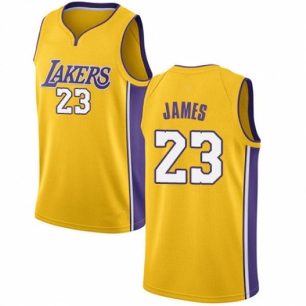 anthony davis crenshaw jersey