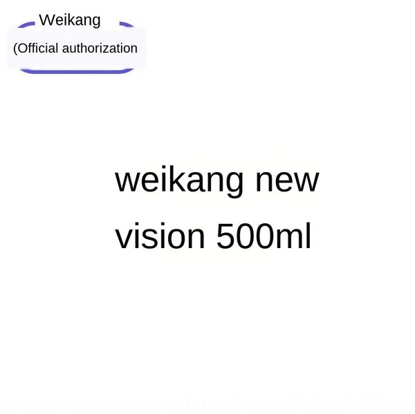 

xinshi сердце камень xinshi 500мл сердце камень 500мл 500ml500ml, Blue