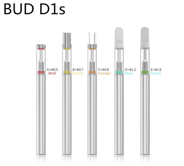 

POP XTRA Одноразовые Vape Starter Kits Одноразовые электронные сигареты Device Pod Vape Pen 650mAh 3,5 мл Емкость 800Puffs Vapor Пустой испаритель