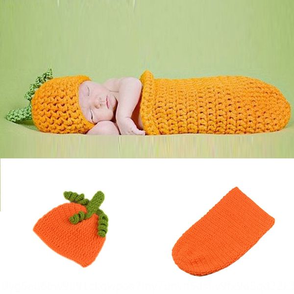 

sleeping bag hundred-day clothing sleeping bag pumpkin pumpkin pgraphy suit baby female one-year-old pgraphy clothing, Blue;gray