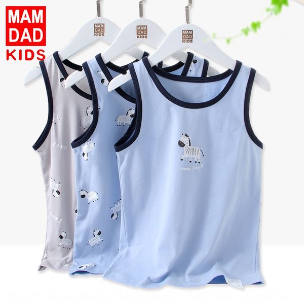 

qibjv lycra cotton close-fitting breathable sweat-absorbing baby children's lycra cotton close-fitting breathable sweat-absorbing baby, Blue