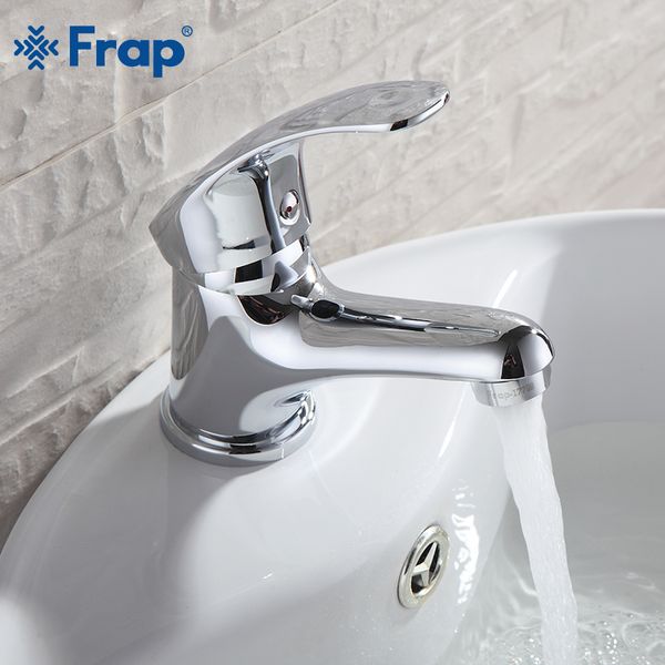

frap basin faucets single handle bathroom basin taps water mixer sink faucet mixer for bathroom griferia tapware