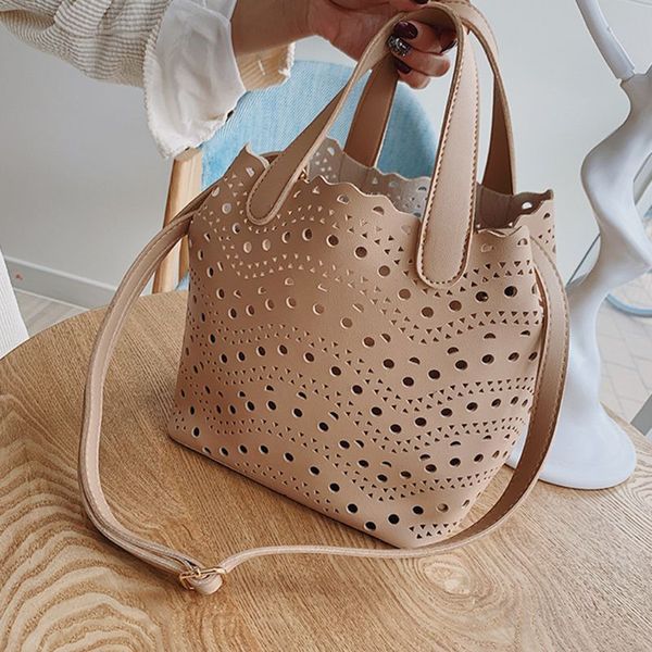 

женщины кожа crossbody мешки плеча hobo сумки tote сумка верхняя ручка сумка для девочек дамы f