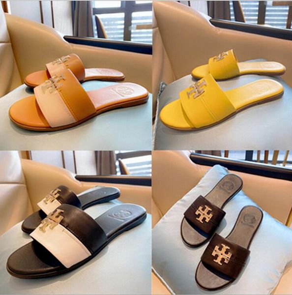 

paris brand flats sandals dust bag slippers designers shoes loafers fashion flip flops boots sneakers, Black;brown