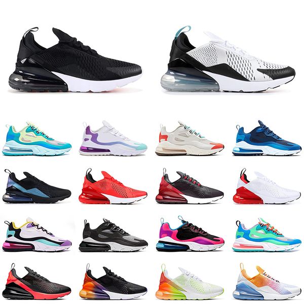 

dusty cactus chaussures men women running shoes black white react bauhaus white gradient throwback future bred mens trainers sports sneakers