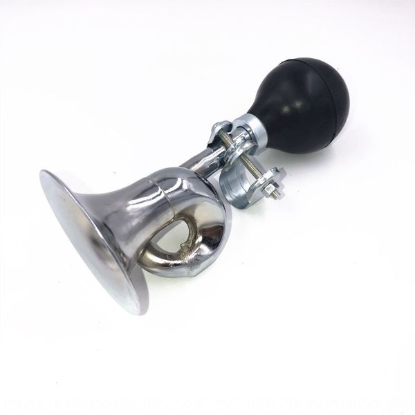 

bicycle snail mountain bike loud air horn riding bicycle air horn