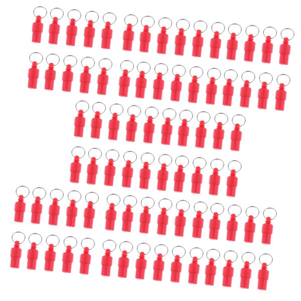 

80 pieces pet id personalized dog cat tags small animal id tag for cat dog
