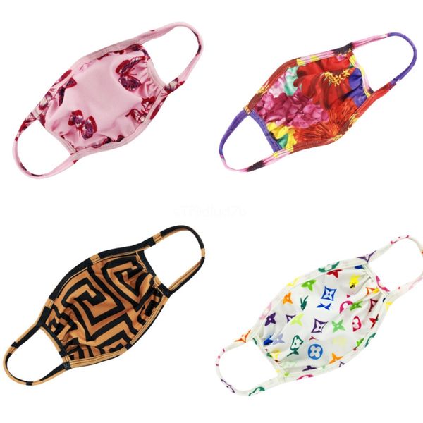 

мужчины женщины против пыли маска анти pm2.5 загрязнения fa mout black breatable valve mask filter 3d mout er # 308