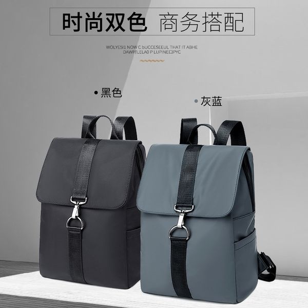 

oxford cloth travel bag oxford cloth travel bag