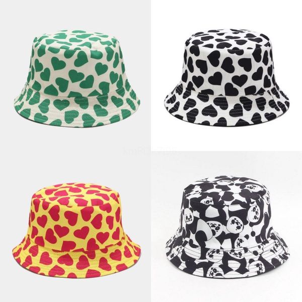 

удобная сатин dreadlock cap ночных сна bonnet для long air soft цветочный печати ig упругие ead wear женщины eadwrap тюрбан # 306