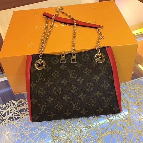 

drop ship fashion style womens bag leather crossbody bag luxury designer womens shoulder bags ladies handbags messenger bags