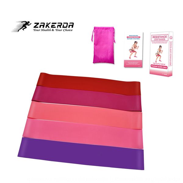 

tension yoga latex elastic fitness latex latextension squat resistance belt hip resistance belt