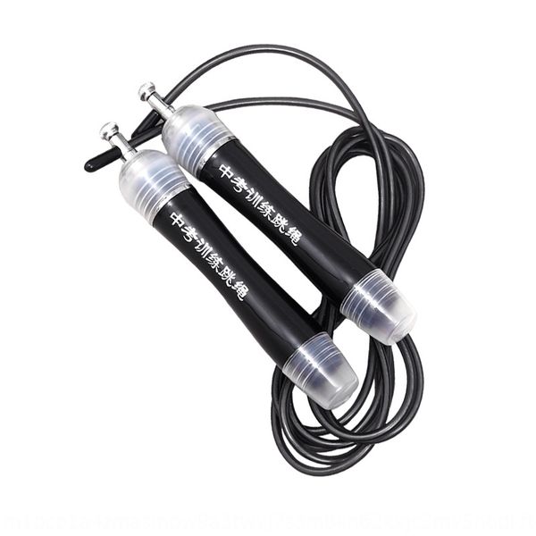 

sctep zhiwei lejian 701-2 вненей о ала zhiwei lejian дл аѬей кол вђпиелн кзамено