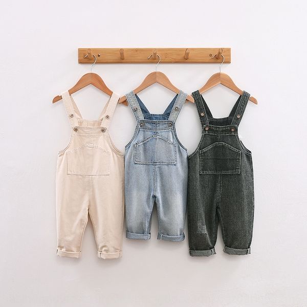 

2020 jumper pants crawler children's panty 2020 jumper pants crawler children's panty, Blue