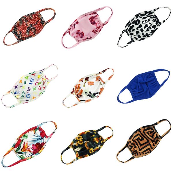 

retro pattern men women masks festival personality carm party mask banquet decoration veni mask 14 colors#748, Black