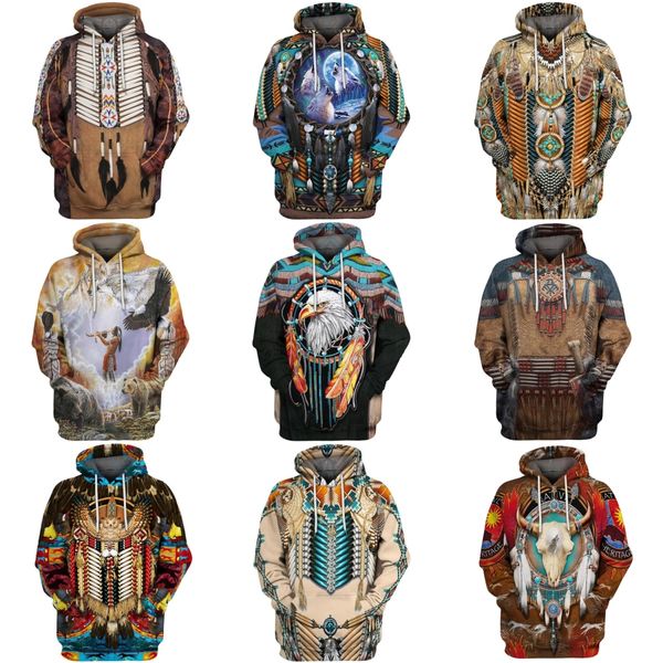 

japanese anime one 1pcs hoodies men luffy wanted dead or alive thicken jacket mens casual fleece sportswear hip hop streetwear#655, Black