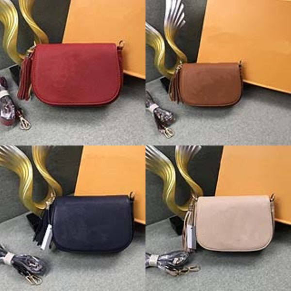 

transparent jelly bucket bag ribbon bow tote bag 2020 summer new quality women's handbag chain shoulder messenger#796