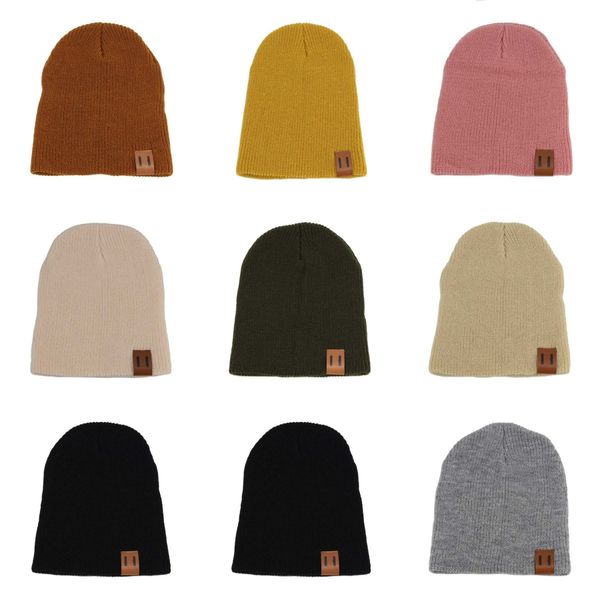 

новая мода партия колпачки с led lights cotton varible богатых цветов бейсболки light 10шт лот падение груз # 133, Blue;gray