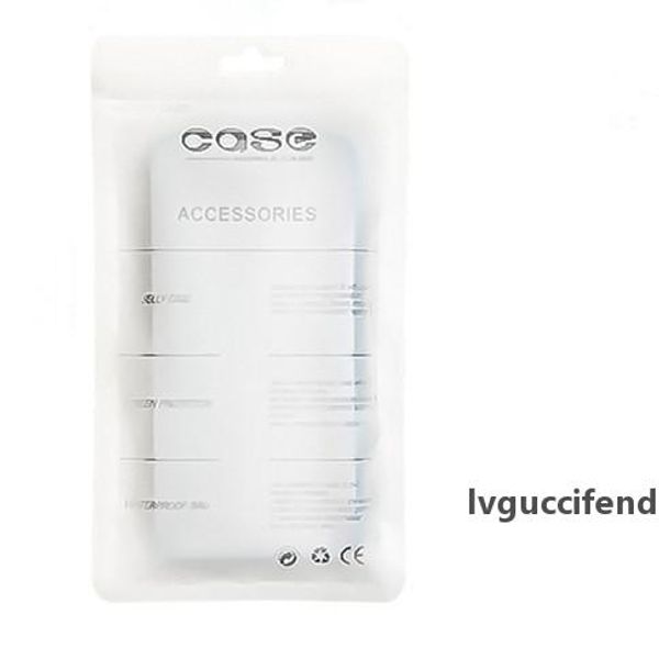 

zipper plastic retail bag package packing for iphone x 8 7 plus 6 6s 4s 5s se samsung galaxy s3 s4 s5 s8 s7 edge hard case 5.5inch universal