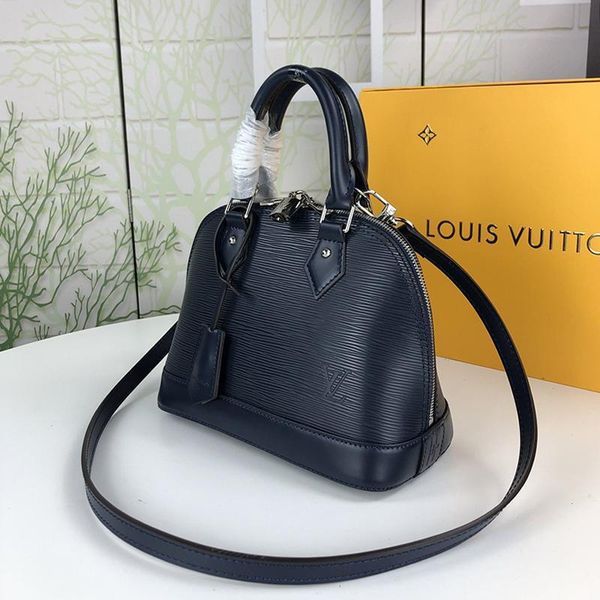 

fashion classic women bag bolso bandolera handbags crossbody bag shoulder bags ladies handle totes messenger bags sale