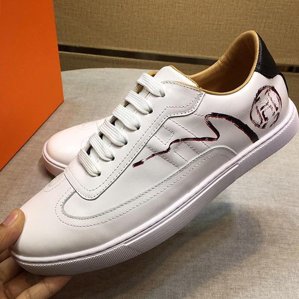 

new arrival quicker sneaker mens shoes fashion vintage comfortable footwears fast delivery zapatos de hombre casual plus size men shoes, Black