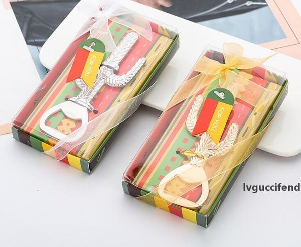 

express to your doorstep party party cactus opener activity promotion gift beer kai personality party gift