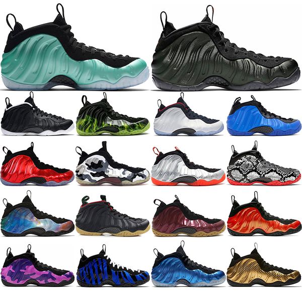 

with socks hardaway outdoor athletic galaxy 1.0 og royal mens basketball shoes sports sneakers trainers runners us7-13